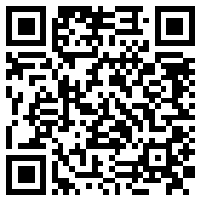 QR Code for bitcoincash:qrx0ff9ktqdv3d6aevlsguumm4e5pgpswv9kzkypc9