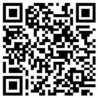QR Code for bitcoincash:qrx22nwn04cpp8y2vtsj0m6fwerrlyv8muunv5fvmn