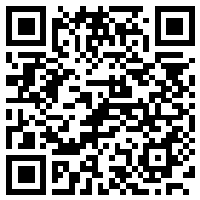 QR Code for bitcoincash:qrx2cxca8k8cppejee8jhdgjkr4krdm0vsa0cx7yvq