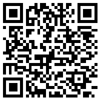 QR Code for bitcoincash:qrx2htv2gxtul3eev400a6kjvgv59mn5ngsnjhreym