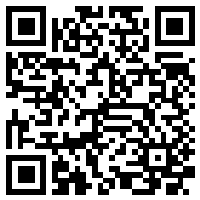 QR Code for bitcoincash:qrx30hvr9eplrpqakvltmcttpp3umn5ras2k5acwaj