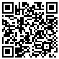 QR Code for bitcoincash:qrx365m7zzcppf0388jdnwsz6zjyd76k5vus6m2fd7