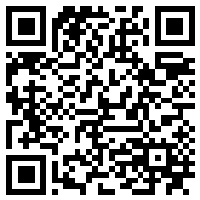 QR Code for bitcoincash:qrx3lfpptp7lm7vsky7d3sa5ae9punzdnvm7dpd7vt
