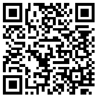 QR Code for bitcoincash:qrx3p2eykrmtpuq3y57thgpfxrdze7vwncftcdfdzu