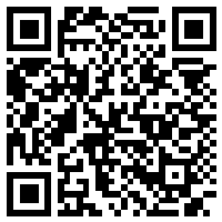 QR Code for bitcoincash:qrx4hsrr6vd9hdqqn22ftvpyvctmcpgccu5eacdp2a