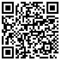 QR Code for bitcoincash:qrx4jj6lwe8dq3rf2evf20a28pg2ccml2ctktx8v2p