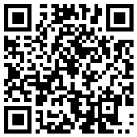 QR Code for bitcoincash:qrx5c009m2036kgtrwe8nalsmphh7urreyjava8nxs