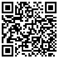 QR Code for bitcoincash:qrx5f73e2r80hx78vt6nc4evsy74f0zu8cn2rnhpel