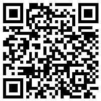 QR Code for bitcoincash:qrx5u73apm688ca3thqlgf53q23dsu0h2c8zevhtta