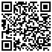 QR Code for bitcoincash:qrx5v8ffxqccfcd0sqly2w86f306l5dmpydhyd8a0a