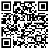 QR Code for bitcoincash:qrx620d5ckdl2frw7cuxxdrl4ymc8us3pgrf0cnumh
