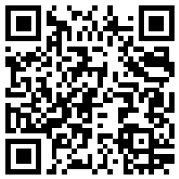QR Code for bitcoincash:qrx646p2c90tfnfsetancy4uczy4nsck8vndc8d4eu