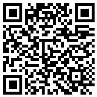 QR Code for bitcoincash:qrx69ltfkzykdqv93vvhc8rw2ck3lsy3mulpkn2a9a
