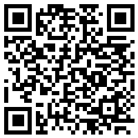 QR Code for bitcoincash:qrx6eqavyws6hdrda4dj8dsfk6luh5c3vymg0ex5vp