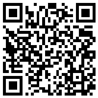 QR Code for bitcoincash:qrx6zu7end3wvxphy5twqdrqv3pump4m45dnmtps38
