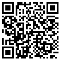 QR Code for bitcoincash:qrx7actjca0dwqackd2hl7l2tzva29pfkya9g7sjer