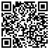 QR Code for bitcoincash:qrx7nau7rlqrgld3njz2s5p4fcgygdgjava4fupqze