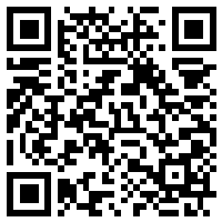 QR Code for bitcoincash:qrx862wmu34tqln58fekdyed9cpps485rujf48jstg