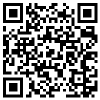 QR Code for bitcoincash:qrx8ddf68ceryq8wqv89sskuzl0ugk28du3qa6apfq