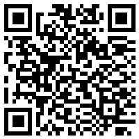 QR Code for bitcoincash:qrx8vdnm36a48u96err2c2efrlev4095mulfletvpr