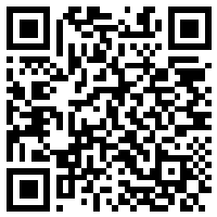 QR Code for bitcoincash:qrx9g9yxh4zv0nhxc9fcqds94de99px7mv993kq0dj