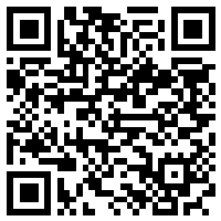 QR Code for bitcoincash:qrx9t8ng4pkg3klau39hywtxal7lku9dc52dca5q6c