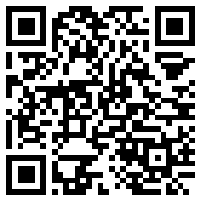 QR Code for bitcoincash:qrx9wav42fr3uzzwd3sspy0c8upf3s0a0ydt36wt3p