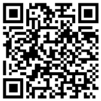 QR Code for bitcoincash:qrxaj4sw7m996psp44dckf2n4dev5mlv65va7y4ttq