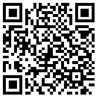 QR Code for bitcoincash:qrxan6ry556rjkevrfc5js7krctl2mp07cfdp86s2f