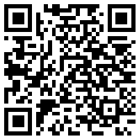 QR Code for bitcoincash:qrxaph6t0cl4a39fcfscta7j584upgkftqqfptwmhy