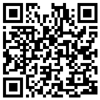 QR Code for bitcoincash:qrxcaxtn8rnff4j06umszdf6awsjzfhs25qcvfmsrs