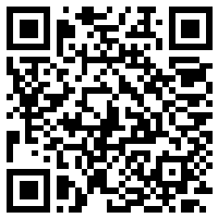 QR Code for bitcoincash:qrxcdc4hp67ry0errhdlyydrt6shfed4wvuqnlyfpv