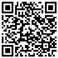 QR Code for bitcoincash:qrxdfe83y8ujm4t7793pytmp4c5c2xq4j5mljcarjd