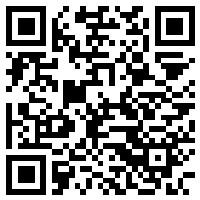 QR Code for bitcoincash:qrxea9qpy7ug2nda7dphpjcx330e9nshlyu5j8d050
