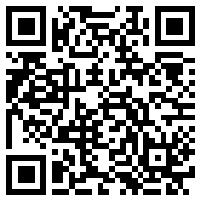 QR Code for bitcoincash:qrxeuvxtp3vdkr2dc8hs263u0svpc0mtgqehad673d