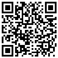 QR Code for bitcoincash:qrxfd345363sdc4azhqj89d2k9046cmsfcf38e4423