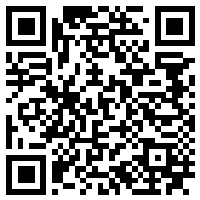 QR Code for bitcoincash:qrxfdl04w2s7hsrt2w7nhus5fcy7gcssrytnkyujxe