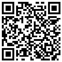 QR Code for bitcoincash:qrxftj2qtxp6awpg98zhpswapuflsql2kvr6gxfjdd