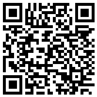 QR Code for bitcoincash:qrxg3pmf4av75twu2ka6ptdfl7k8m0p8wcfeghnfr7