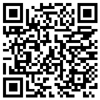 QR Code for bitcoincash:qrxj3yspdddxuz9p3hxcpplr7hl60jk2hc8kseue74