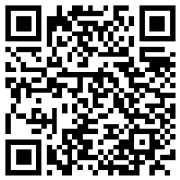 QR Code for bitcoincash:qrxjcpp2x9jgxe88sw8n7f43f3htuv09acegw69c3e