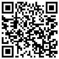 QR Code for bitcoincash:qrxjqcdjm2f2gltyehcppehv8mhnxhm6yvylx2gtxp