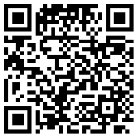 QR Code for bitcoincash:qrxk2sltem6ss3cfwxvnn2mrr5mx5azwaggsttsaz3