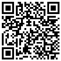 QR Code for bitcoincash:qrxk4slpkuehtc0txgrgpfxtw3kwj0788vm8rtsk6l