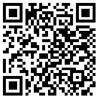 QR Code for bitcoincash:qrxk8es3f8rkj5hh2nynfsshuke463f26utra2wdax