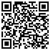 QR Code for bitcoincash:qrxkthfkzvws6x77sty9ldxluulll2ye0s3nrnnjf2