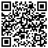 QR Code for bitcoincash:qrxkuu6z4202dmnntn4rtftypcmpxymfu59sadeff9