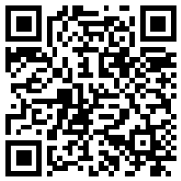 QR Code for bitcoincash:qrxl09dln3de0pf032vecq8gx4fqdevxjurtcnhm70