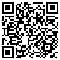 QR Code for bitcoincash:qrxlfav5pcfssglua9pex6dxwejrt2sx2um2dlr45e