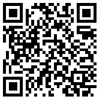 QR Code for bitcoincash:qrxmmhyp8690guvmds2ugz94vfx4nexvmvcd08gnht